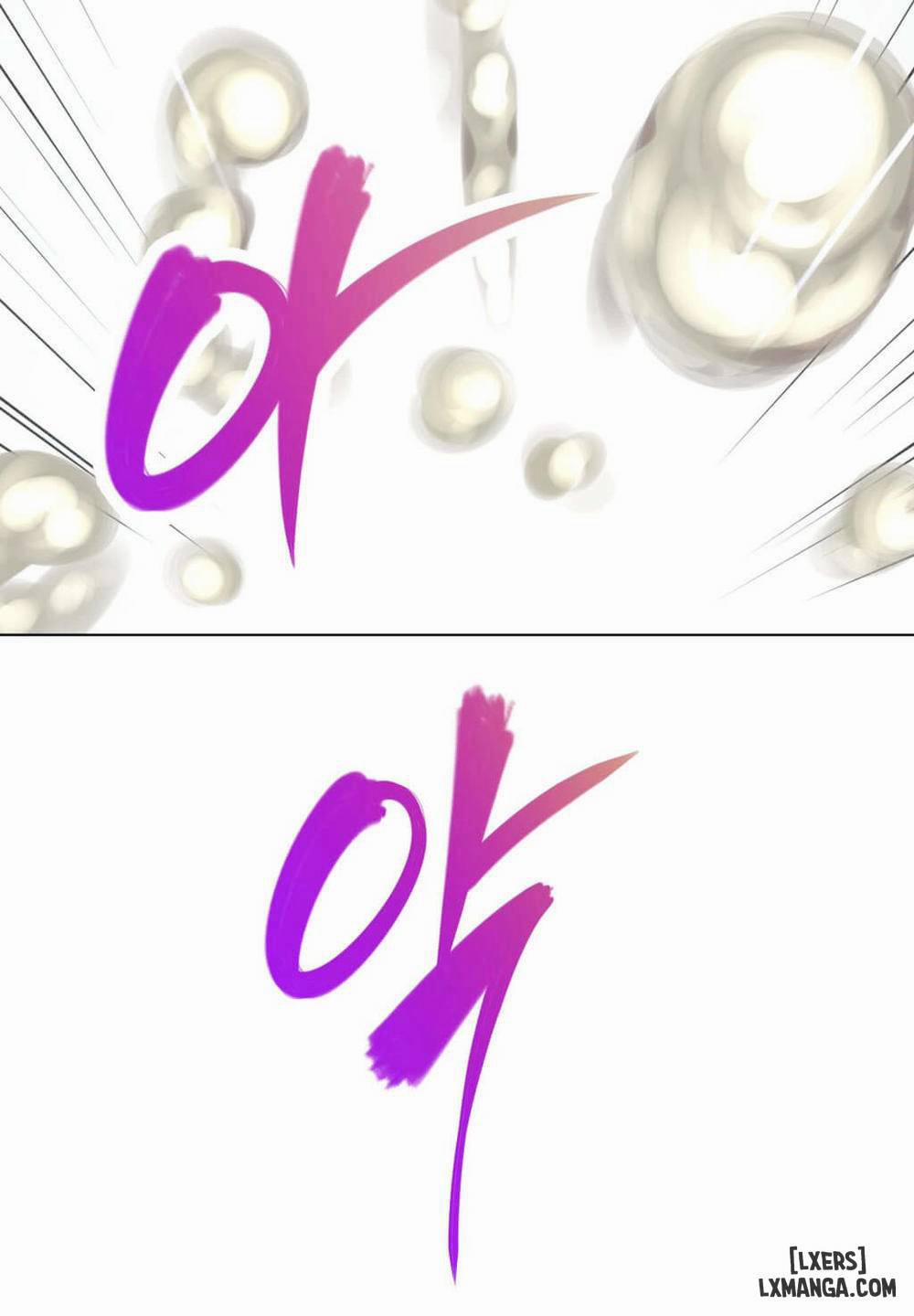 Phóng Thích Dục Vọng 4 trang 63