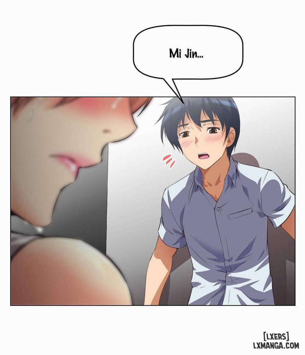 Phóng Thích Dục Vọng 4 trang 66