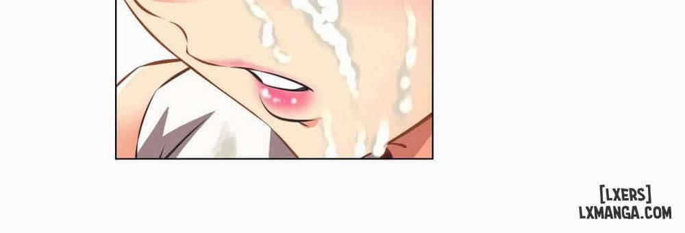 Phóng Thích Dục Vọng 4 trang 69