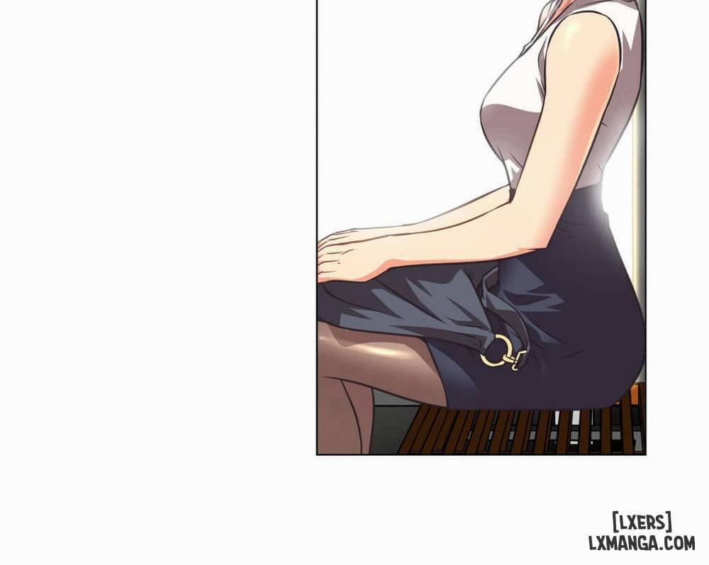 Phóng Thích Dục Vọng 4 trang 80