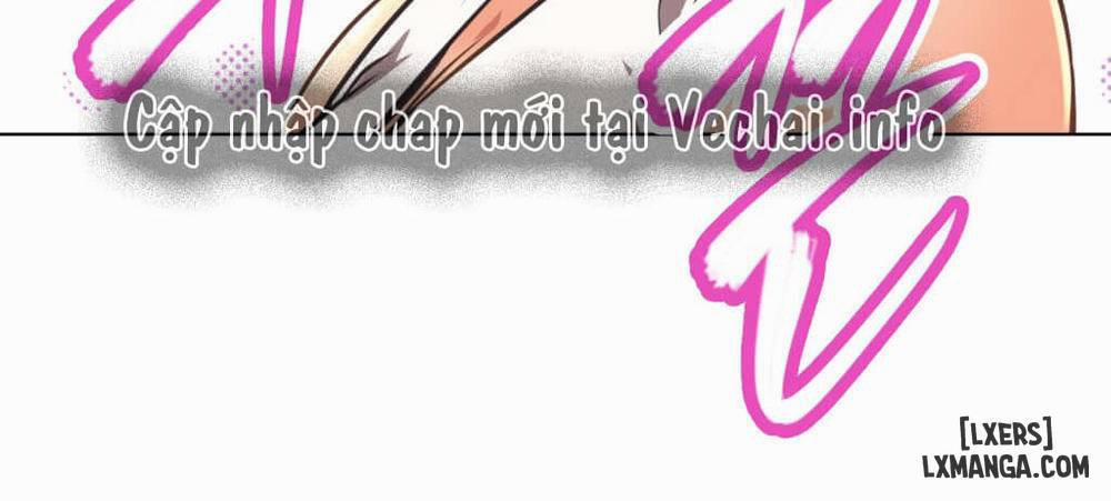 Phóng Thích Dục Vọng 4 trang 87