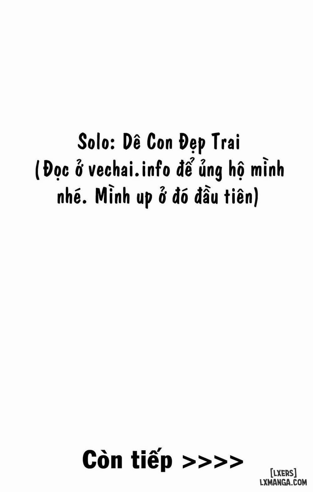 Phóng Thích Dục Vọng 4 trang 90