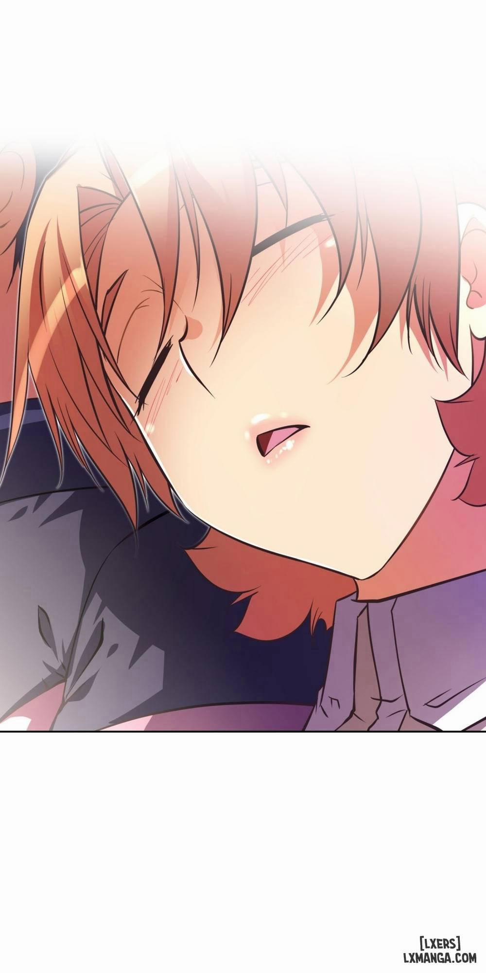 Phóng Thích Dục Vọng 40 trang 18