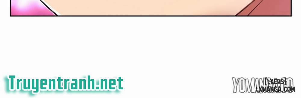 Phóng Thích Dục Vọng 40 trang 20