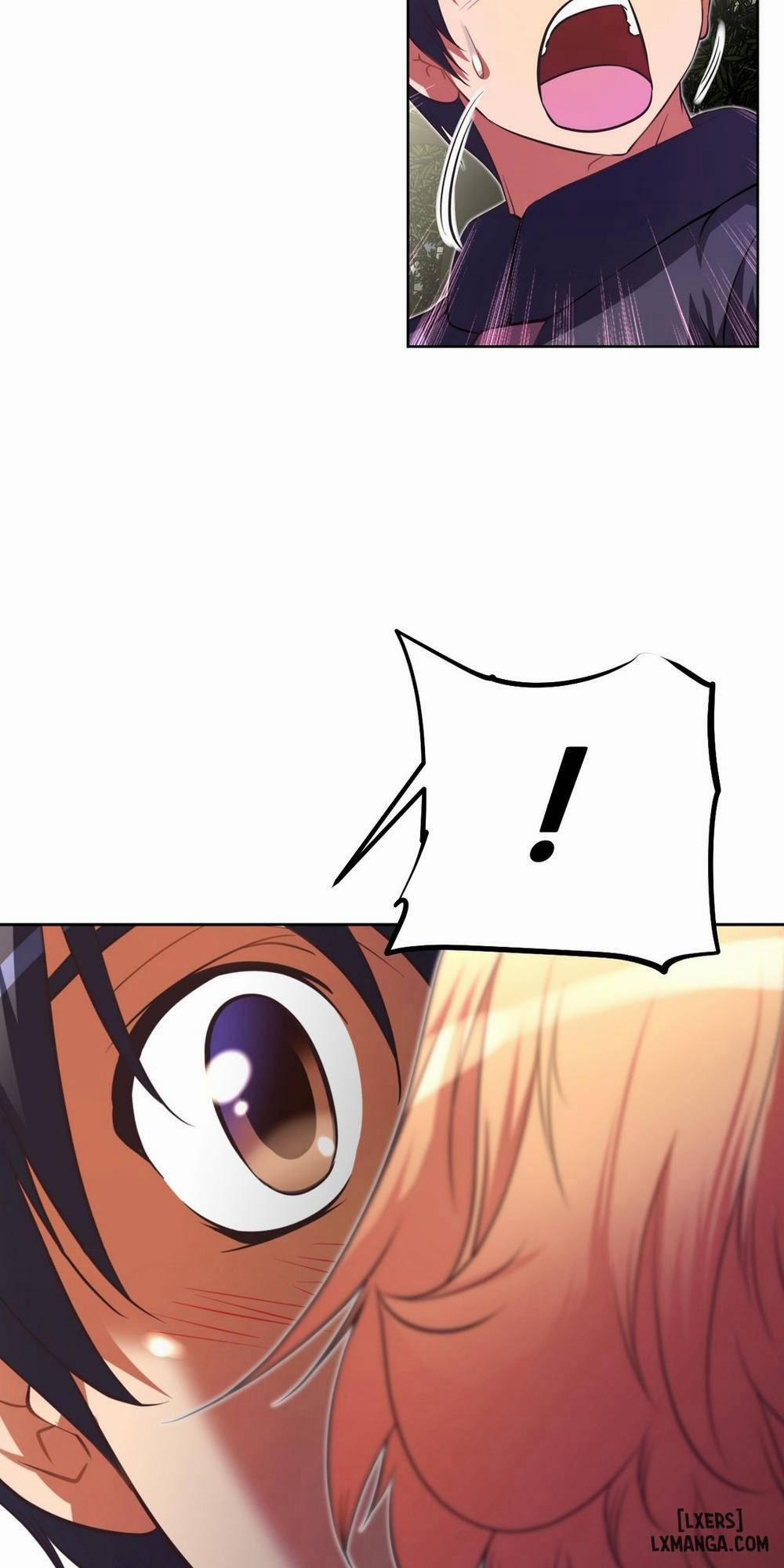 Phóng Thích Dục Vọng 40 trang 27