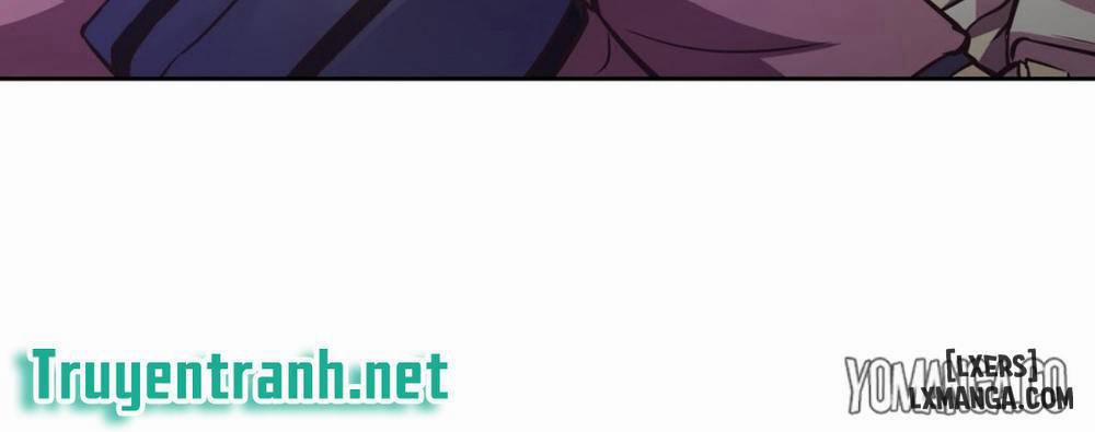 Phóng Thích Dục Vọng 40 trang 3