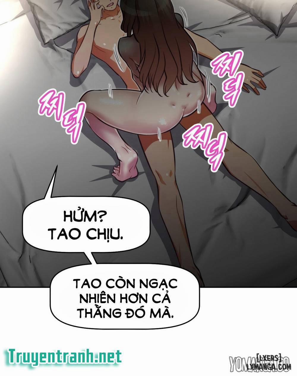 Phóng Thích Dục Vọng 40 trang 36