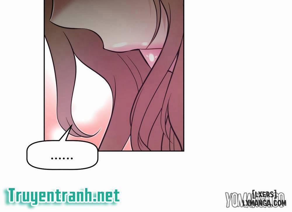 Phóng Thích Dục Vọng 40 trang 39