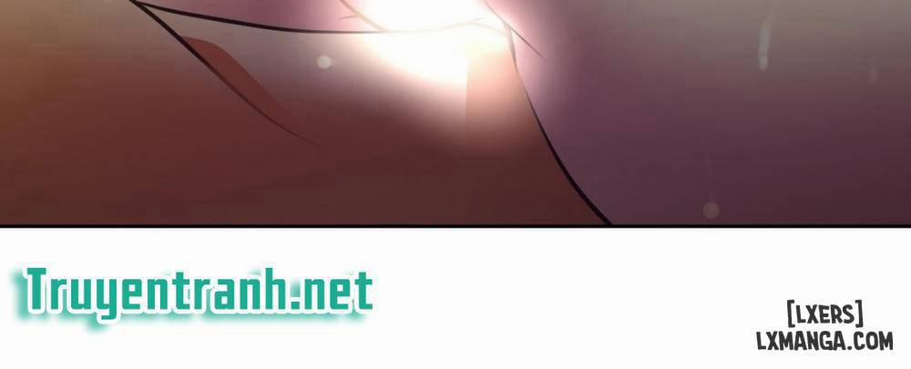 Phóng Thích Dục Vọng 40 trang 43