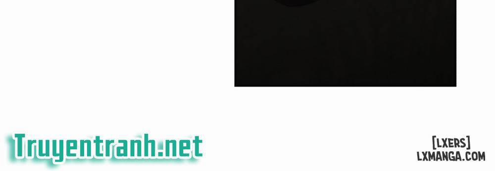 Phóng Thích Dục Vọng 40 trang 48