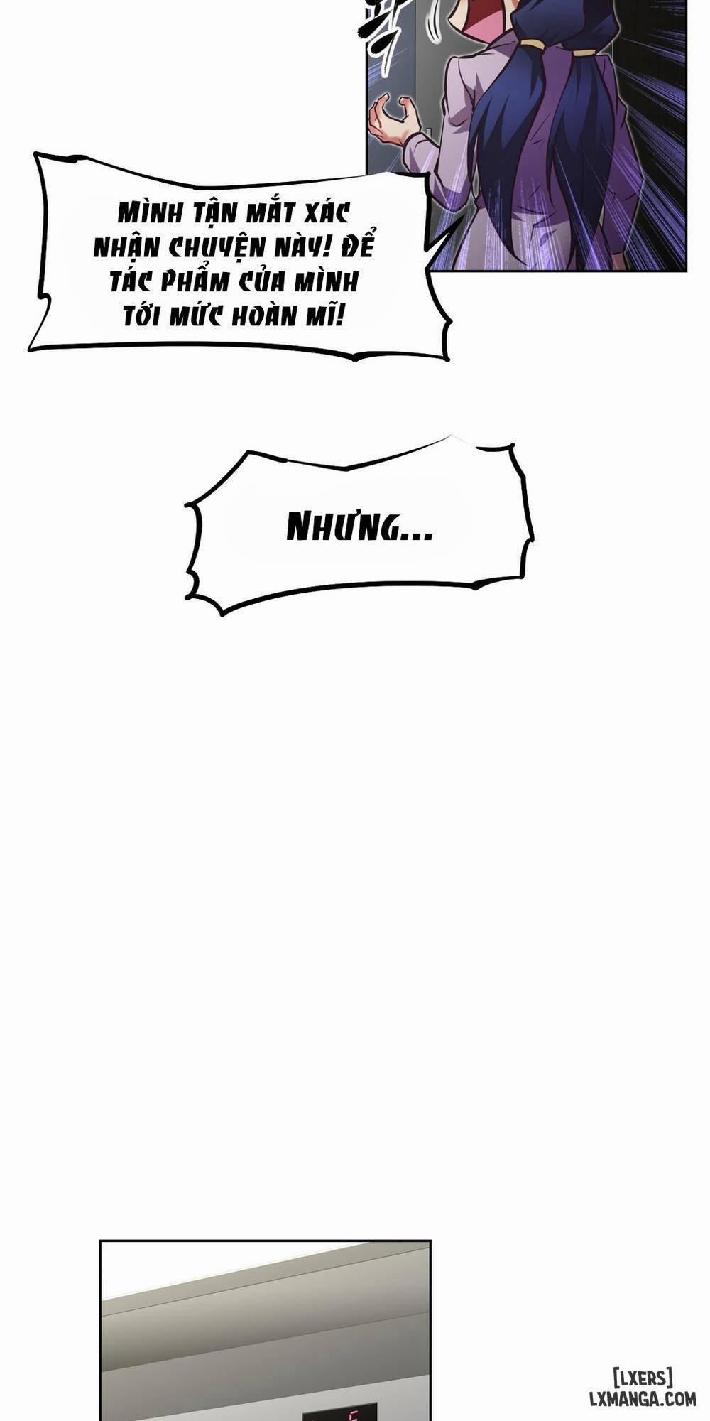 Phóng Thích Dục Vọng 40 trang 53