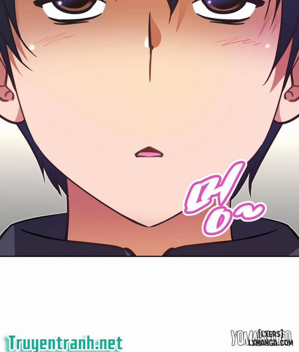 Phóng Thích Dục Vọng 40 trang 56