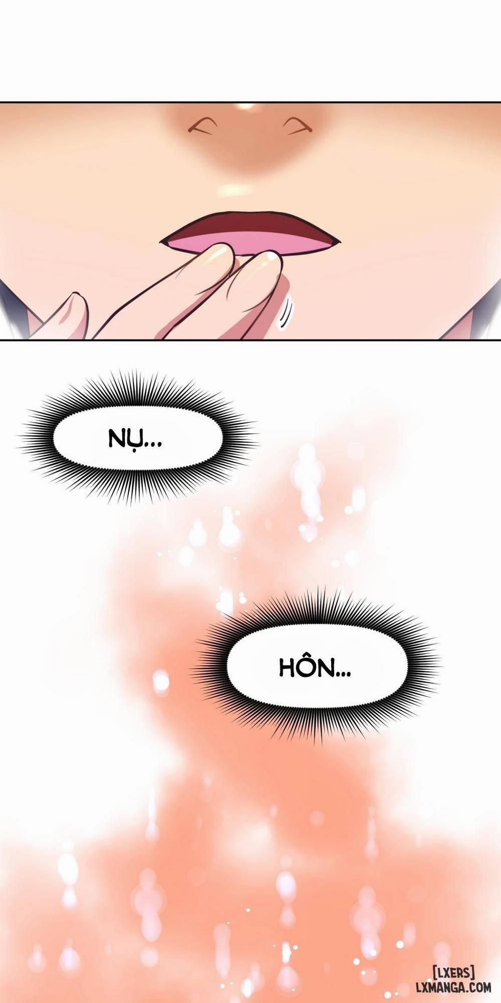 Phóng Thích Dục Vọng 40 trang 57