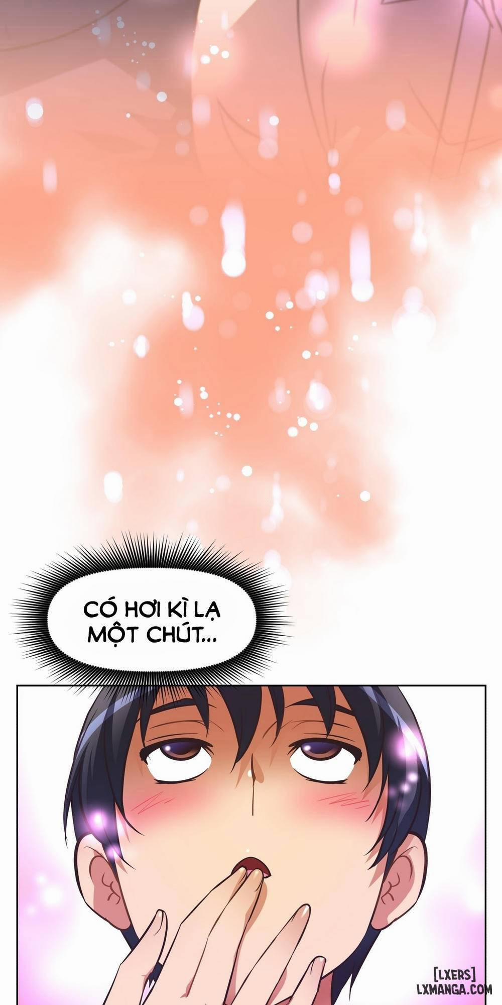 Phóng Thích Dục Vọng 40 trang 59