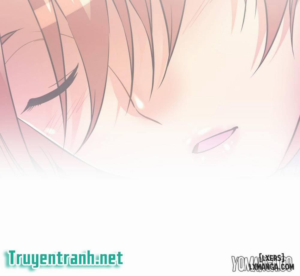 Phóng Thích Dục Vọng 40 trang 6