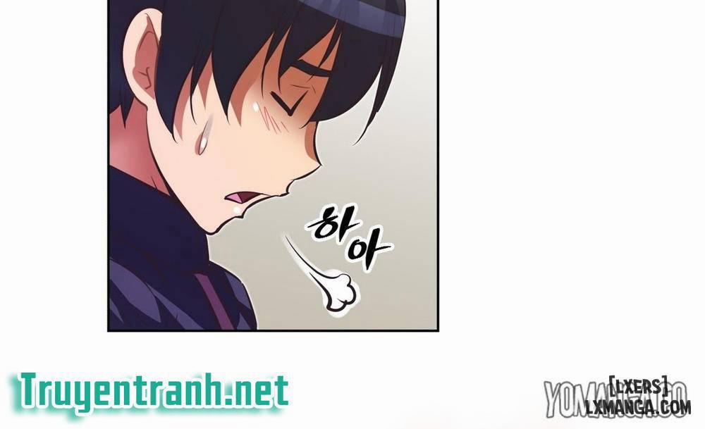 Phóng Thích Dục Vọng 40 trang 63