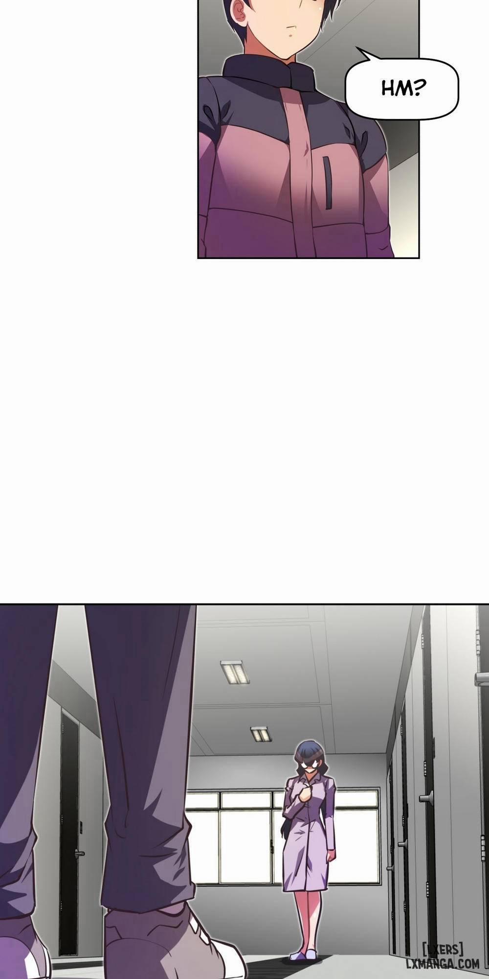 Phóng Thích Dục Vọng 40 trang 68