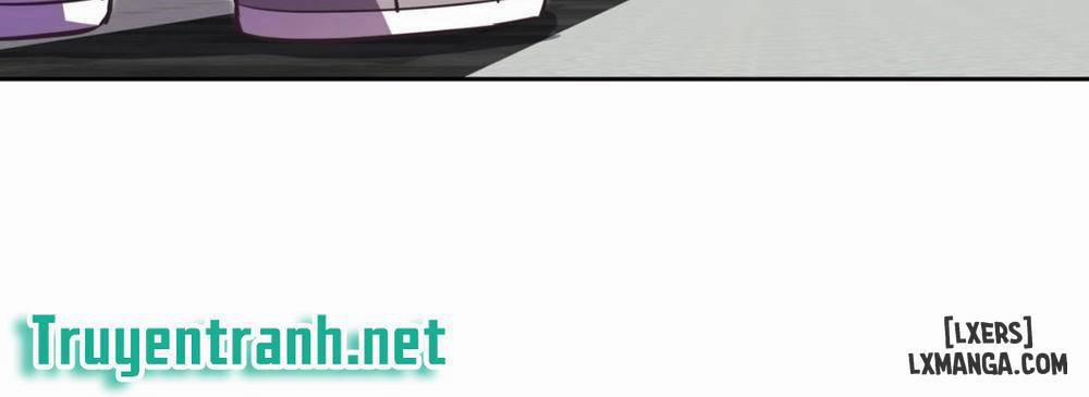 Phóng Thích Dục Vọng 40 trang 69