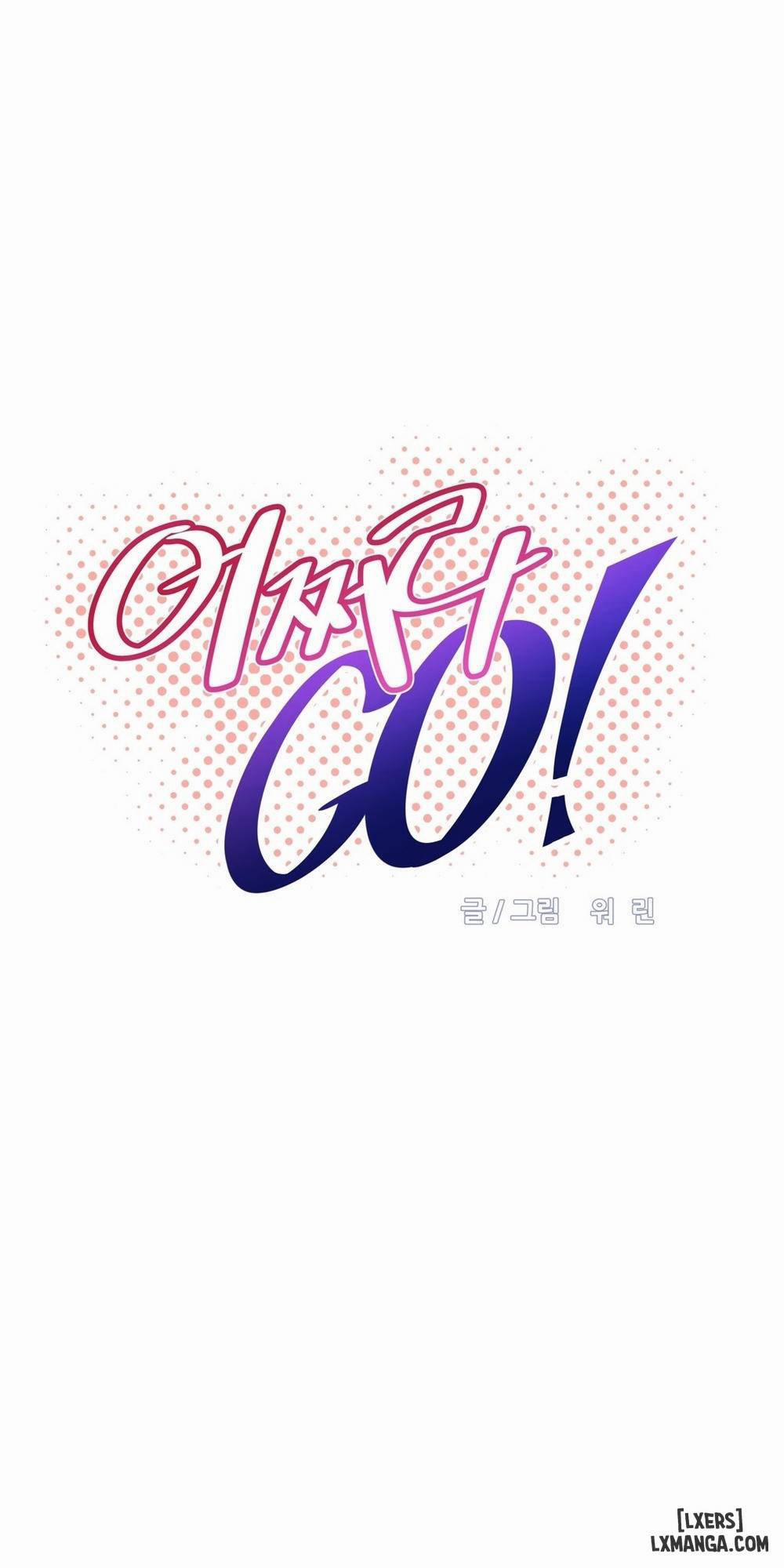 Phóng Thích Dục Vọng 40 trang 7