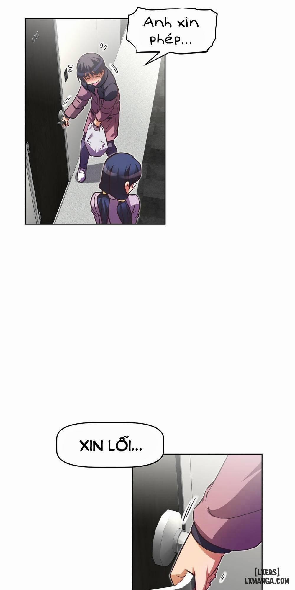 Phóng Thích Dục Vọng 40 trang 73