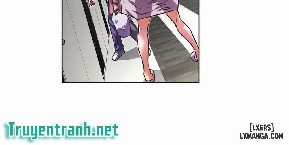 Phóng Thích Dục Vọng 40 trang 77