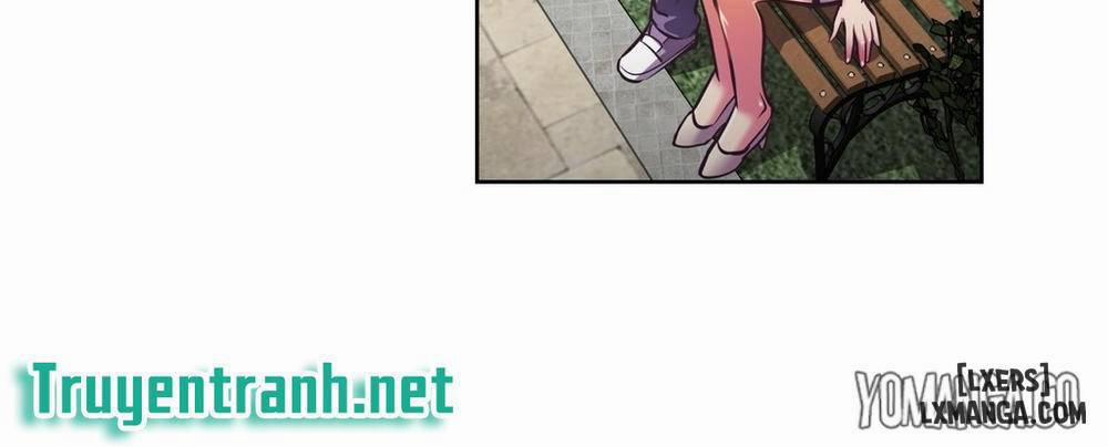 Phóng Thích Dục Vọng 40 trang 9