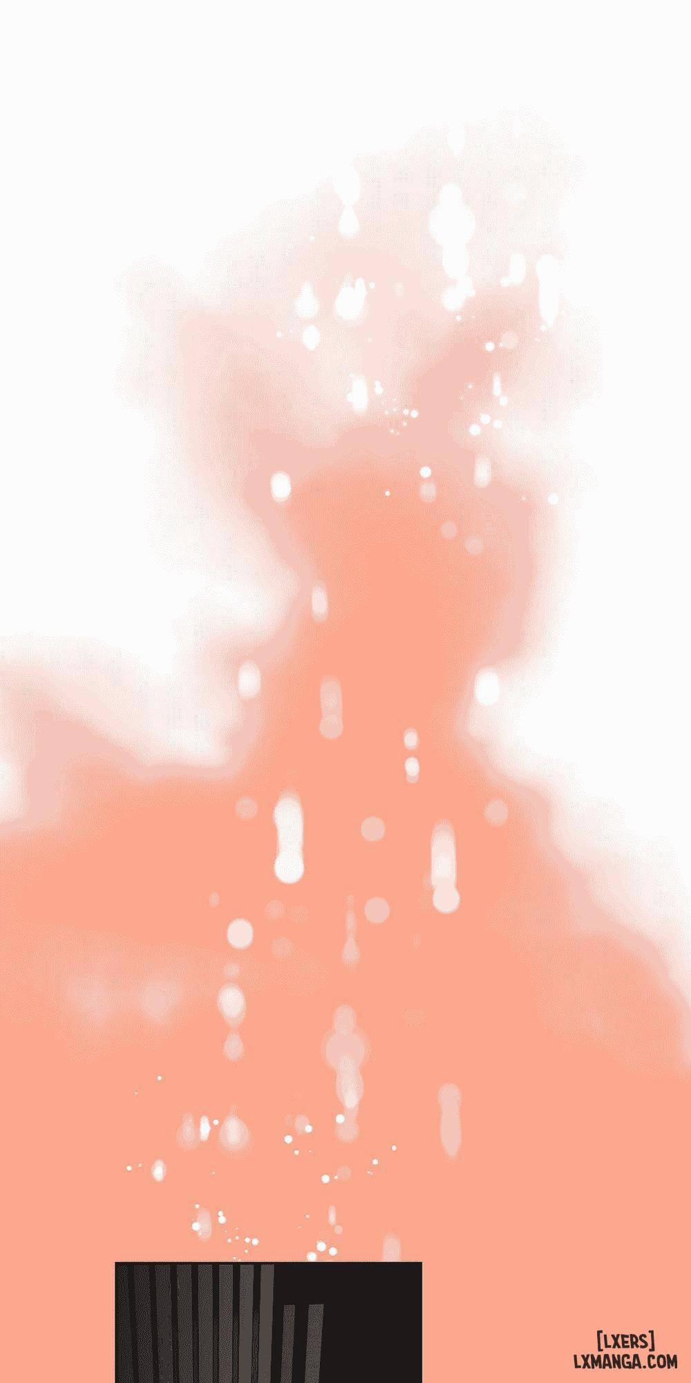 Phóng Thích Dục Vọng 41 trang 21