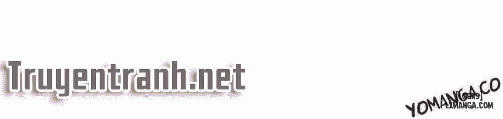 Phóng Thích Dục Vọng 41 trang 4