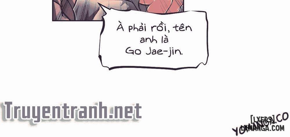 Phóng Thích Dục Vọng 41 trang 67