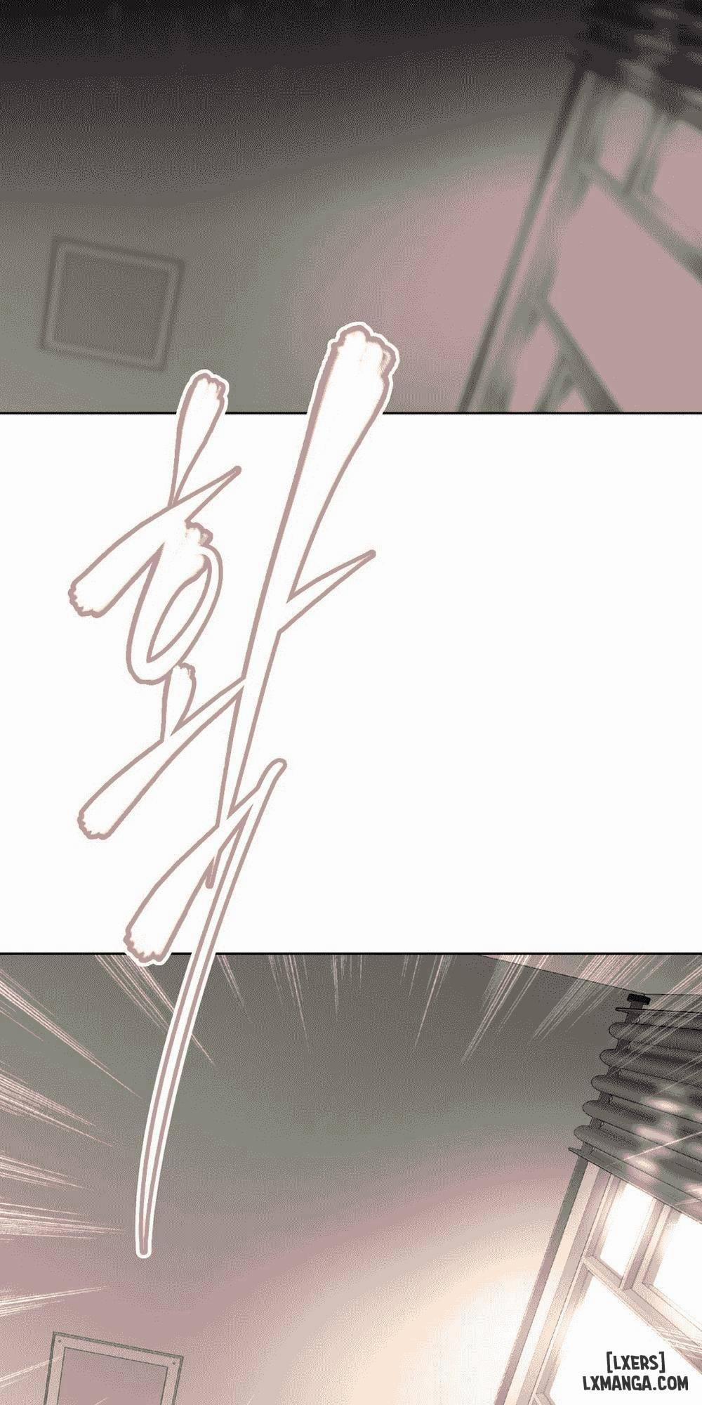 Phóng Thích Dục Vọng 41 trang 7