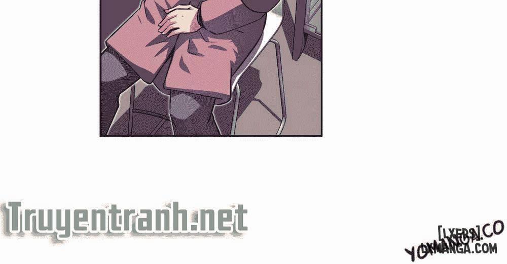 Phóng Thích Dục Vọng 41 trang 73