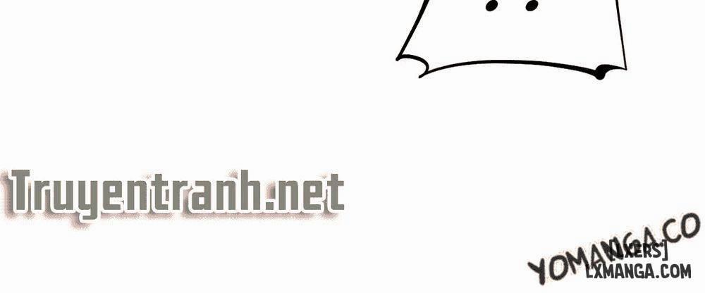 Phóng Thích Dục Vọng 41 trang 9