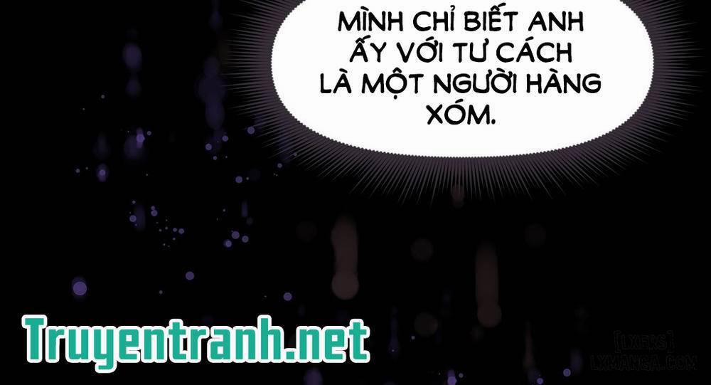 Phóng Thích Dục Vọng 42 trang 10