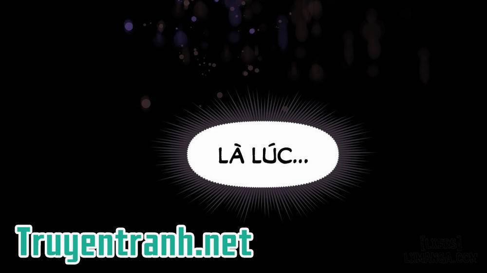 Phóng Thích Dục Vọng 42 trang 13