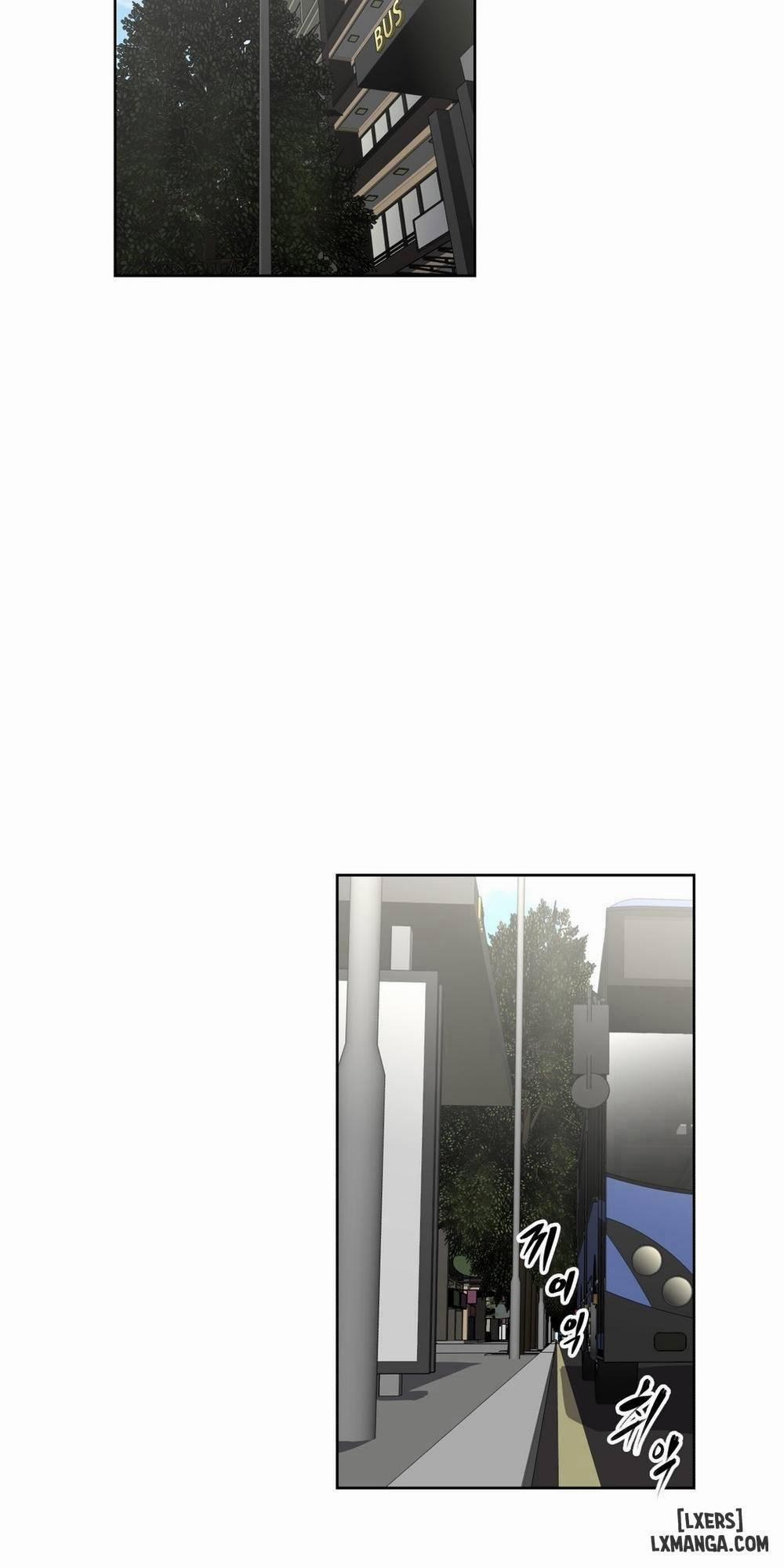 Phóng Thích Dục Vọng 42 trang 2