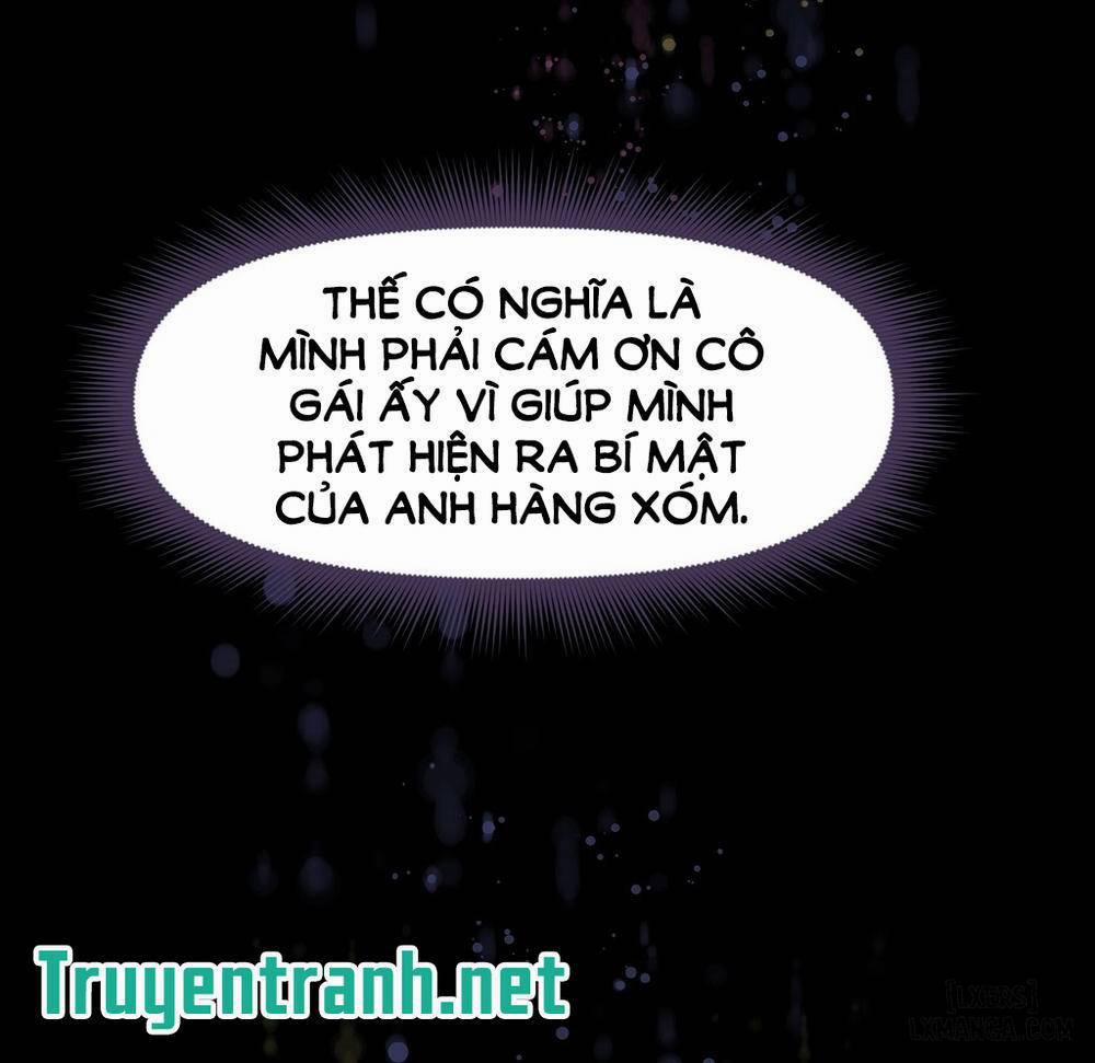 Phóng Thích Dục Vọng 42 trang 25