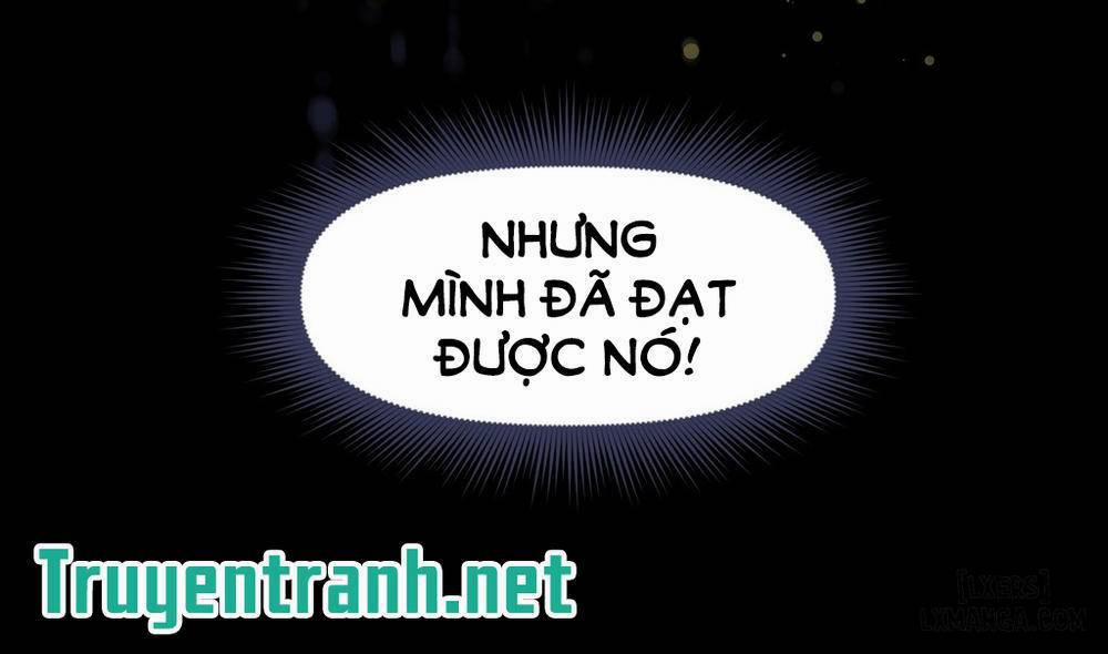 Phóng Thích Dục Vọng 42 trang 28