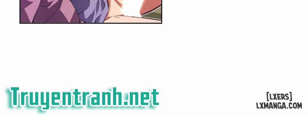 Phóng Thích Dục Vọng 42 trang 43