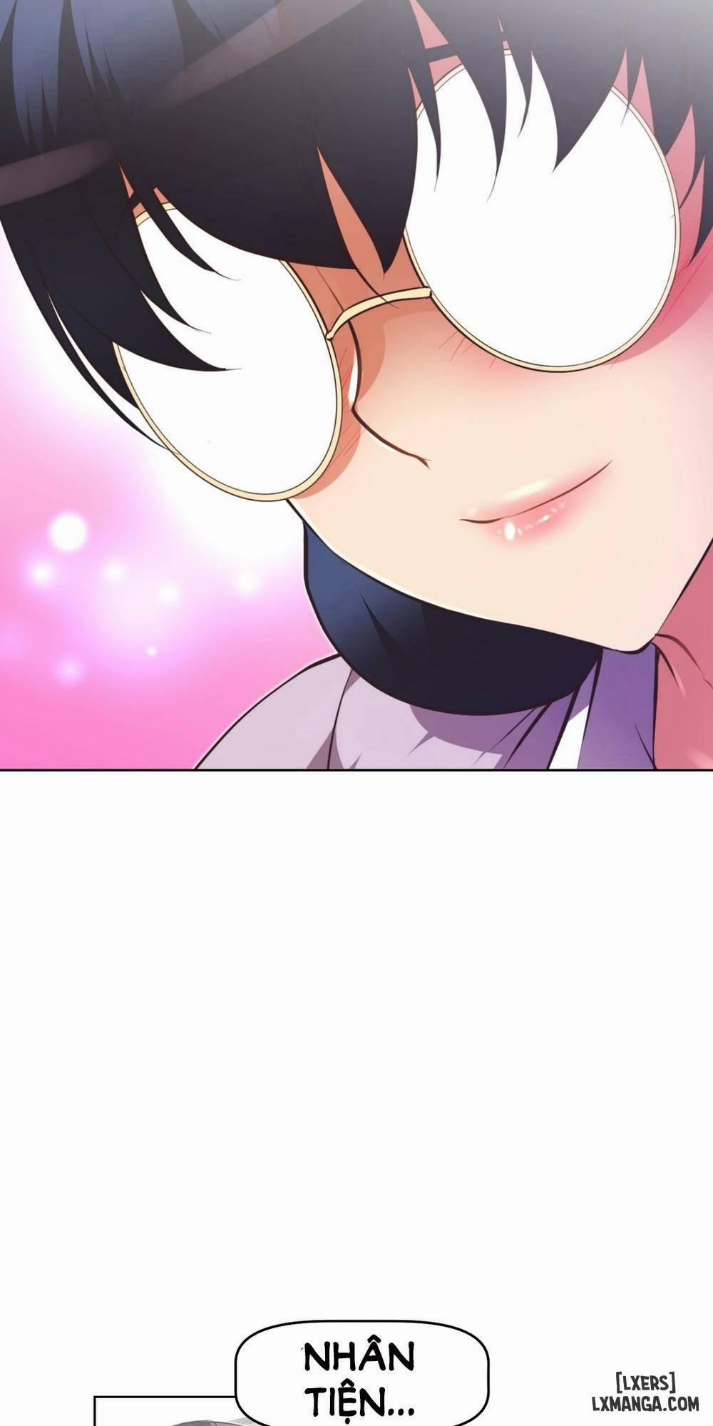 Phóng Thích Dục Vọng 42 trang 54