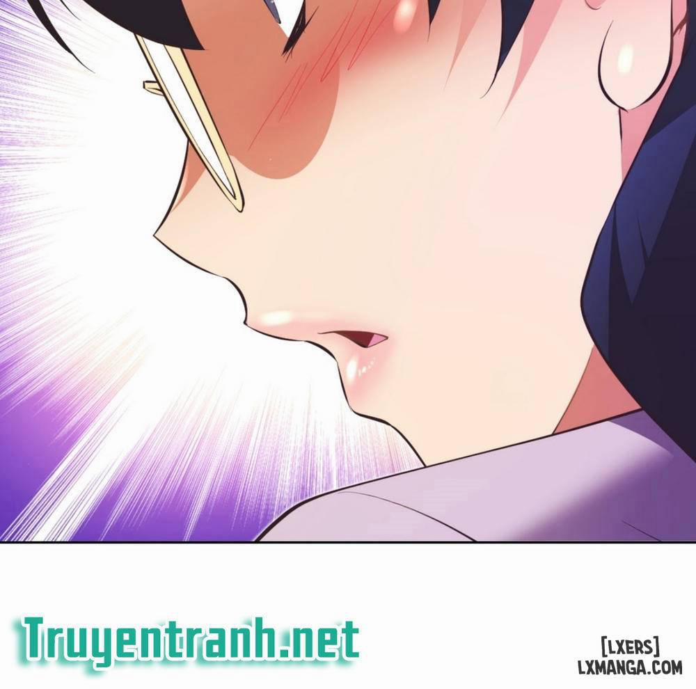 Phóng Thích Dục Vọng 42 trang 58