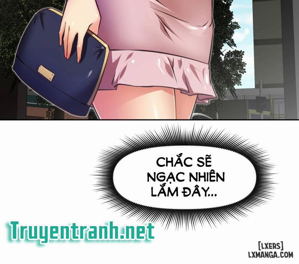 Phóng Thích Dục Vọng 42 trang 7