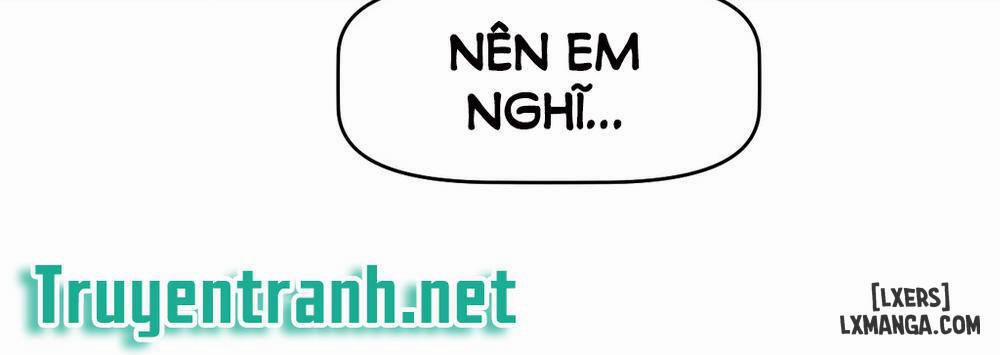 Phóng Thích Dục Vọng 42 trang 70