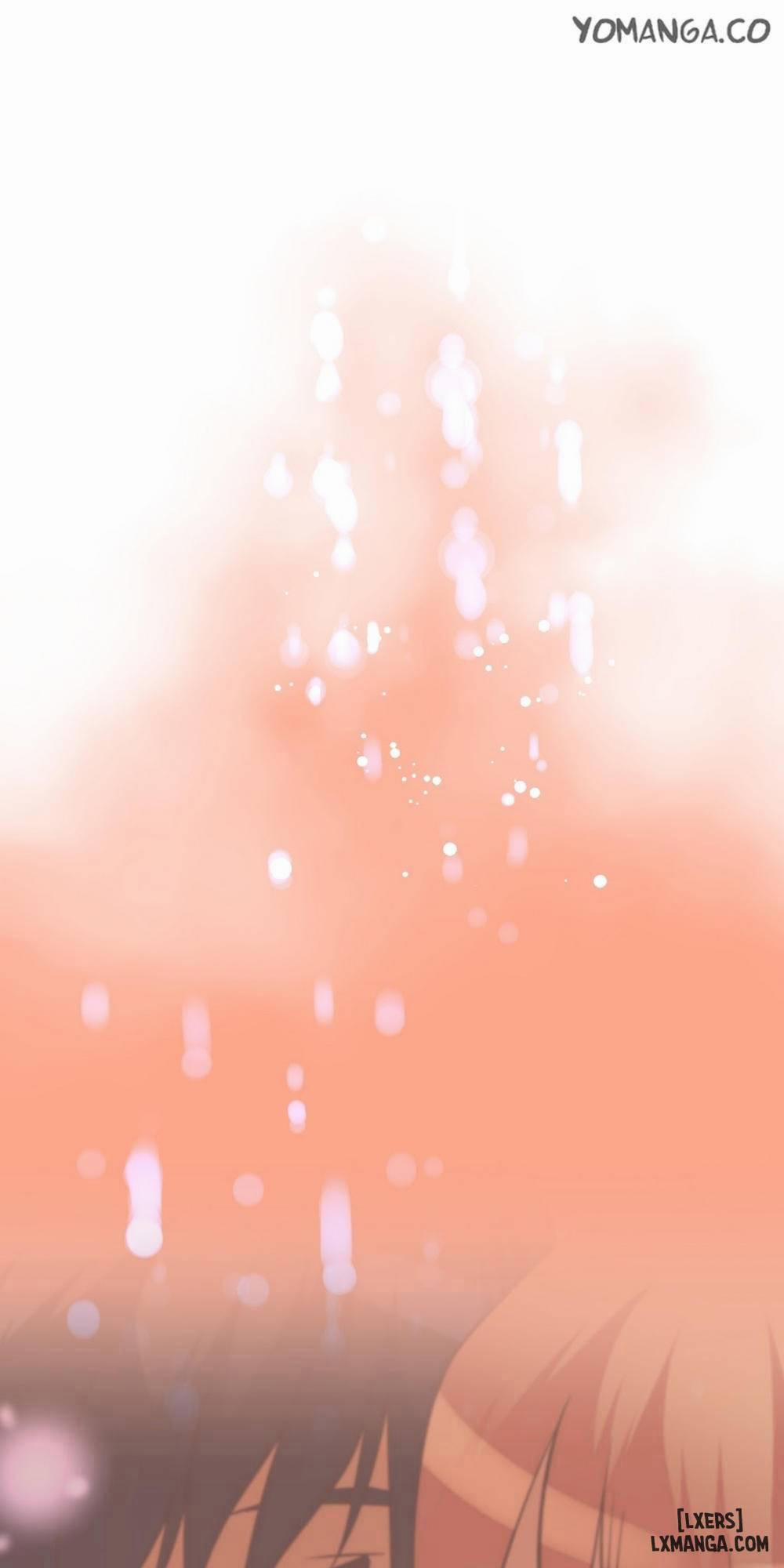 Phóng Thích Dục Vọng 42 trang 78