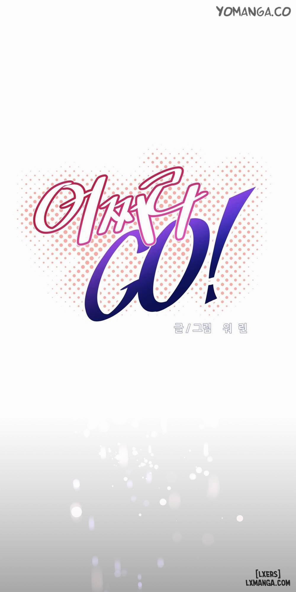 Phóng Thích Dục Vọng 42 trang 8