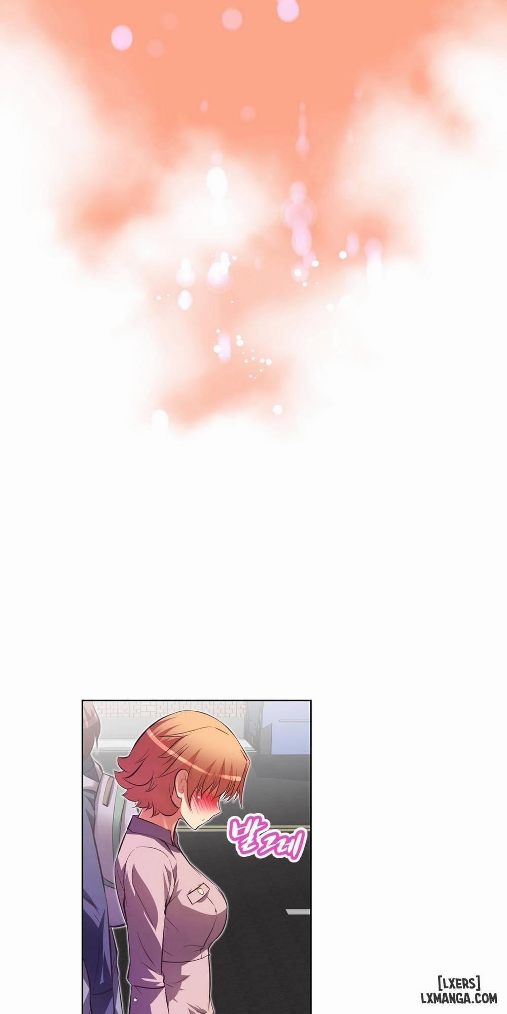 Phóng Thích Dục Vọng 42 trang 80