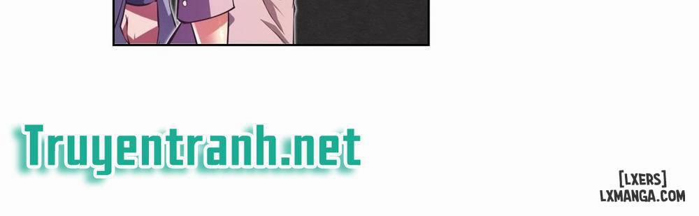 Phóng Thích Dục Vọng 42 trang 81