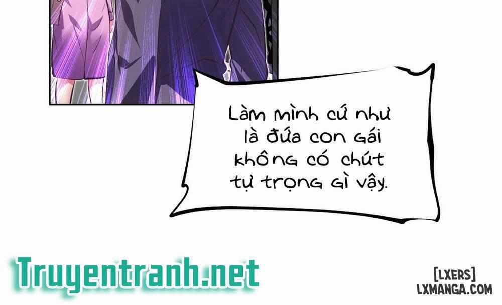 Phóng Thích Dục Vọng 42 trang 84