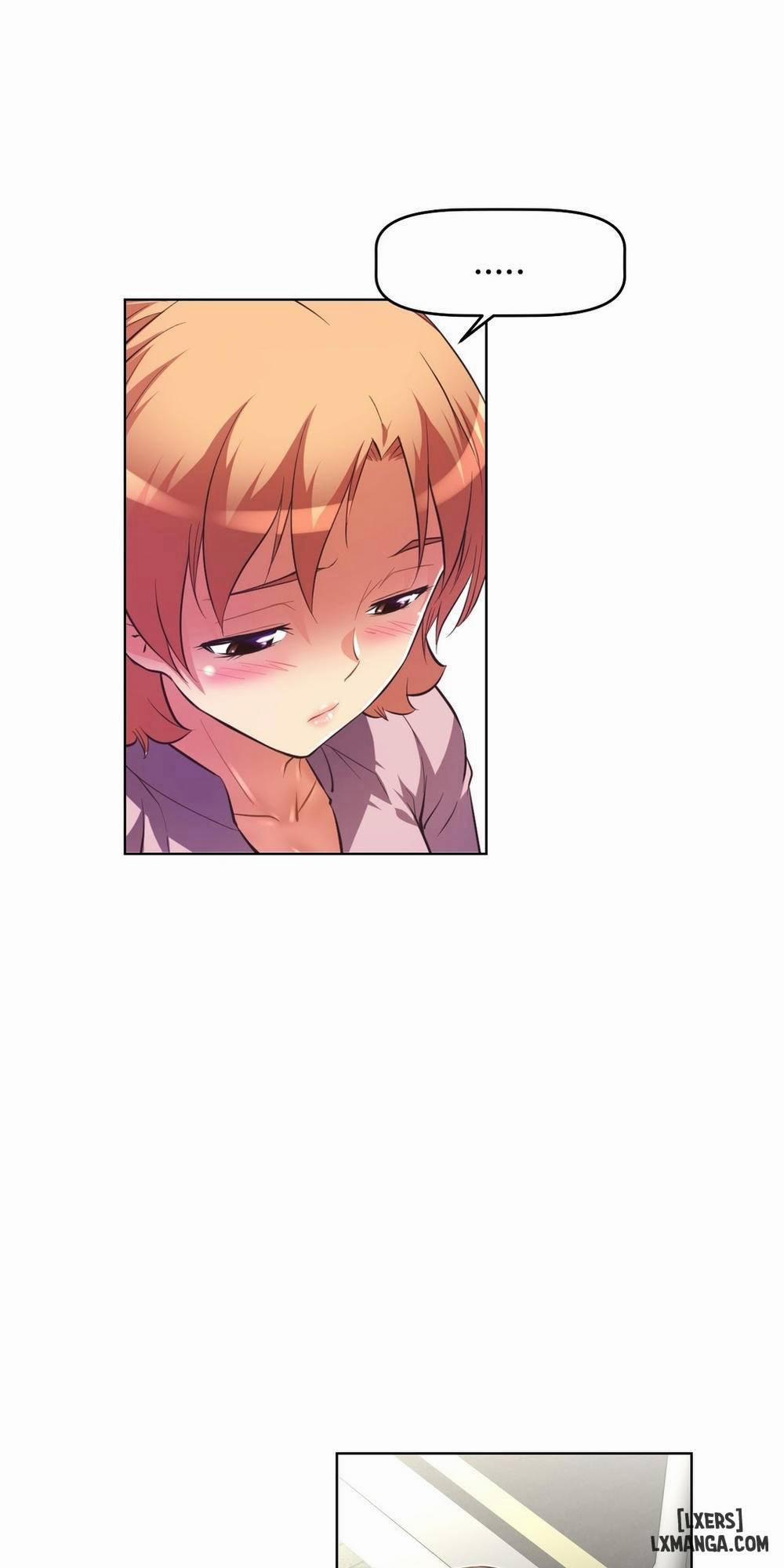 Phóng Thích Dục Vọng 42 trang 86