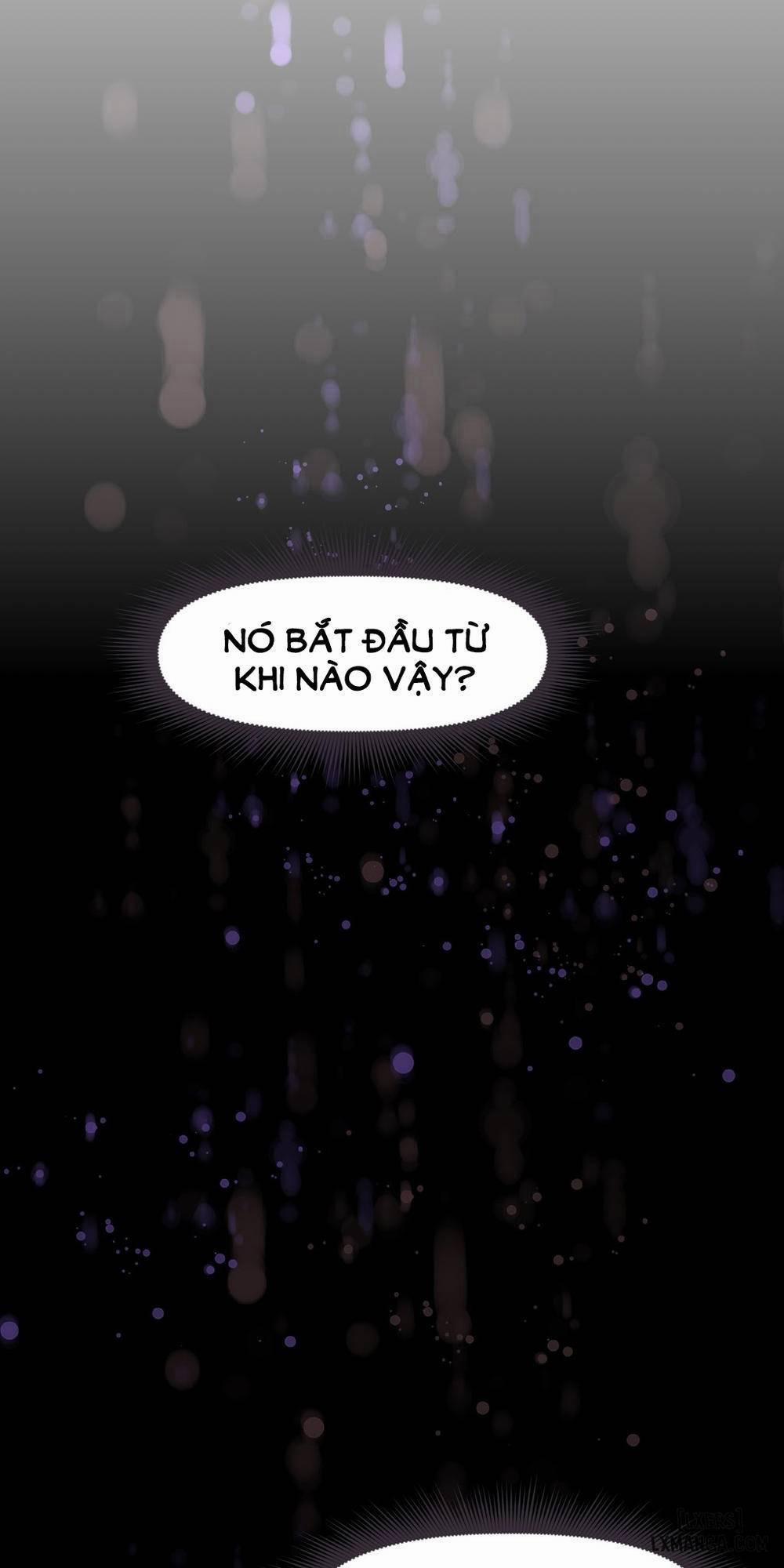 Phóng Thích Dục Vọng 42 trang 9