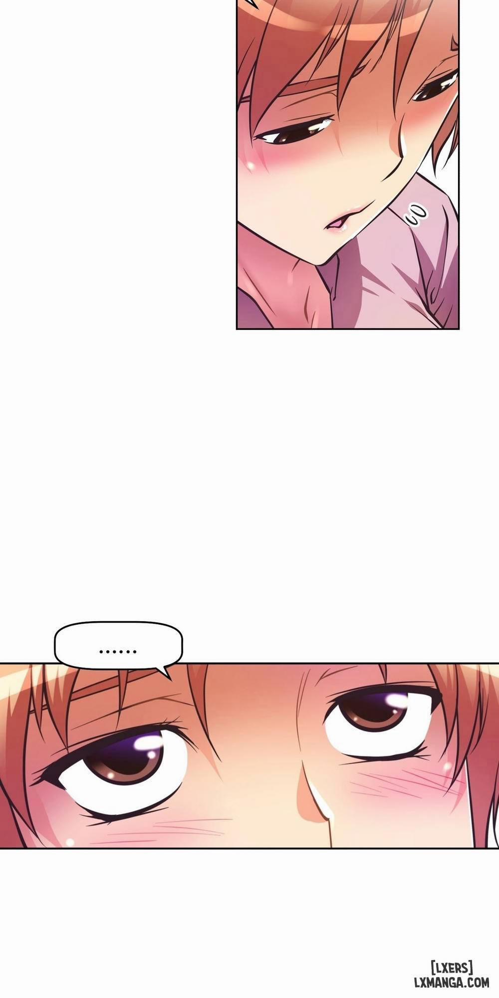 Phóng Thích Dục Vọng 43 trang 13